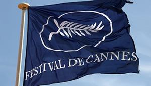 Festival_Cannes_Flag.jpg