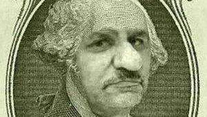 dollar_041018.jpg