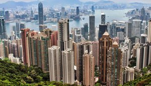 hongkong_041018.jpg
