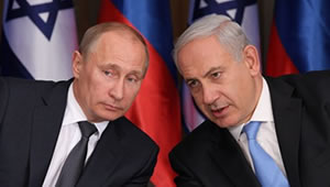 Putin_Netanyahu.jpg