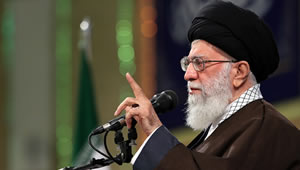 Khamenei0121.jpg