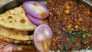 dinner_041618.jpg