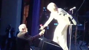 googoosh_041618.jpg