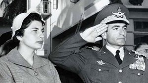 soraya_041618.jpg