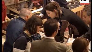 SE_Auction_042018.jpg