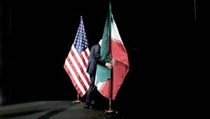 barjam_Iran_USA.jpg