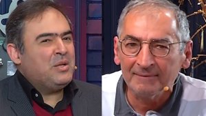 dehbashiZibakalam_042218.jpg