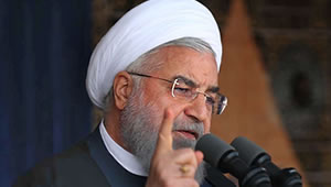 Hassan_Rouhani_asebani.jpg