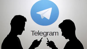 telegram9110.jpg