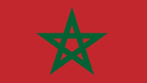 morocco_050118.jpg