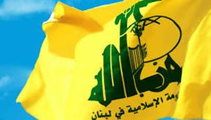 hezbollah_Liban.jpg