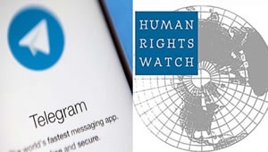 HRW_Telegram.jpg