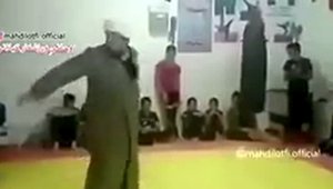 akhoond_050418.jpg