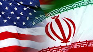 Iran_USA_Flag.jpg