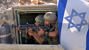 Israel_Army.jpg
