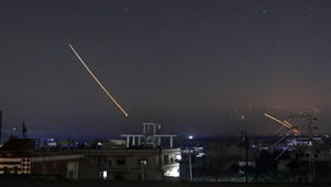 Israel-attack-Iran-Syrian1.jpg