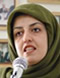 Narges-Mohammadi-small2.jpg