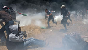 Palestin_Gaza_Protest.jpg