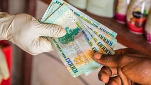 currency_051518.jpg