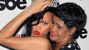 mothersday_051518.jpg