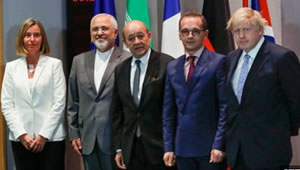 Iran_EU_nuclear.jpg