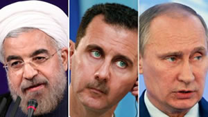 Putin_Assad_Rohani.jpg