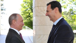 Assad_Putin.jpg