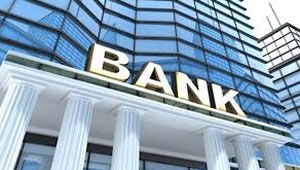 Bank_Georgia.jpg