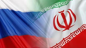 Iran_Russia_Flag.jpg