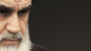 khomeini_060518.jpg