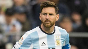 Leonel_Messi_Argentina.jpg