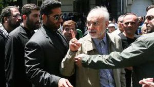 salehi_060818.jpg