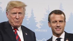 trumpShake_061018.jpg