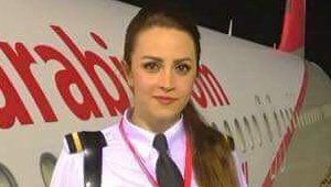 pilot_061118.jpg