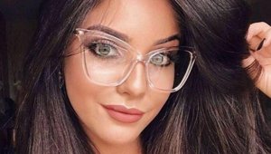 beautyTips_061118.jpg
