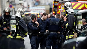 Police_France.jpg