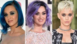 hair_061118.jpg