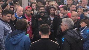 messi_061318.jpg