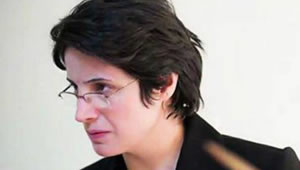 Nasrin_Sotoudeh.jpg