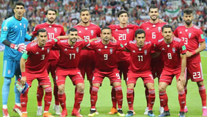 Iran_Spain_Team_Melli.jpg