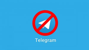 telegram-filter022.jpg