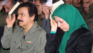 Maryam_Masoud_Rajavi.jpg