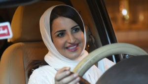 Woman_S_Arabia.jpg
