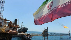 oil_Iran.jpg