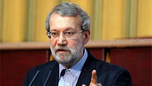 Ali_Larijani.jpg