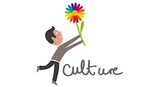 Culture