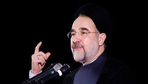 MohammadKhatami