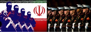 us iran conflict