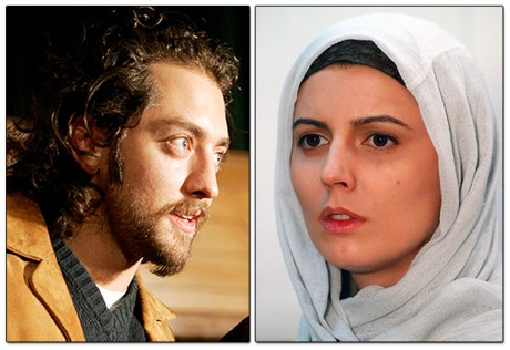 bi-pooli-bahram.jpg