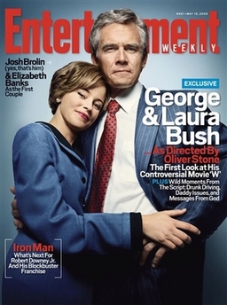 bush_oliver_stone_movie
